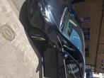 Opel zafira, Auto's, Opel, Monovolume, Euro 6, Leder en Stof, Particulier