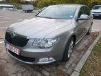 Skoda superb diesel 2012, Auto's, Skoda, Diesel, Particulier, Superb, Te koop