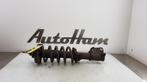 SCHOKBREKER LINKS VOOR Opel Vivaro (|93850165|93198026|), Gebruikt, Opel