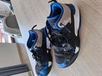 jordan, Ophalen of Verzenden, Gebruikt, Sportschoenen