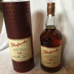 Glenfarclas 18 j., Ophalen of Verzenden