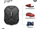 Traceur GPS tracker longue autonomie aimanté Nouveau, Neuf