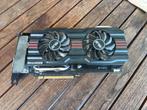 Videokaart GTX 660, Computers en Software, Ophalen, Gebruikt, VGA, PCI