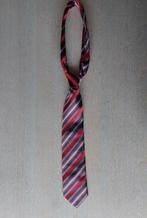 Cravate pour homme plastron kravat, Vêtements | Hommes, Cravates, Enlèvement, Comme neuf