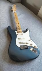 Fender Standard Stratocaster (États-Unis) 2008, Enlèvement, Comme neuf, Fender