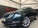 Skoda Octavia Combi 1.5/Virtual/Pano/Led/Camera/Alcantara/cc, Auto's, Te koop, Benzine, Break, 5 deurs