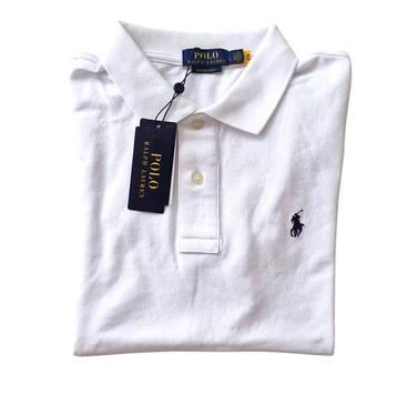 Ralph Lauren Polo beschikbaar voor biedingen