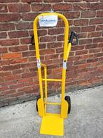 Proffesionele steekwagen Ravendo, Ophalen, Nieuw, Steekwagen