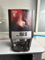 Douwe Egberts Koffiemachine te koop, Elektronische apparatuur, Ophalen of Verzenden, Zo goed als nieuw, Koffiemachine