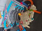 Ultimate garage Hot wheels, Kinderen en Baby's, Ophalen, Zo goed als nieuw, Hot Wheels