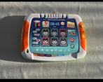 VTech Lees & Leer Touch Tablet, Kinderen en Baby's, Ophalen, Zo goed als nieuw, 6 maanden tot 2 jaar