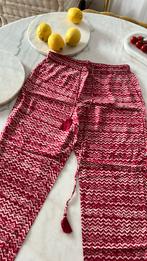 Pantalon ete M, Kleding | Dames, Zo goed als nieuw