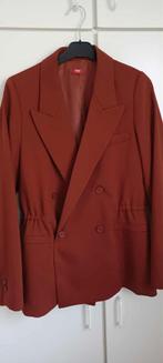 Blazer jas, Kleding | Dames, Jasjes, Kostuums en Pakken, Ophalen of Verzenden, Maat 36 (S)