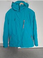 Ski-jassen heren, Kleding | Heren, Ophalen