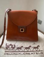 Jolie sac delvaux, Handtassen en Accessoires, Ophalen of Verzenden