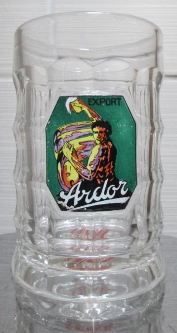 ARDOR bierpul/bierpot