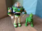 Toys Story figuurtjes vintage, Ophalen, Zo goed als nieuw