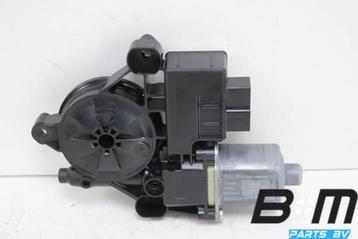 Raammotor linksachter VW Golf 7 5drs 5Q0959811 beschikbaar voor biedingen