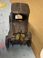 Vintage Ford Model T speelgoedauto, Antiek en Kunst, Antiek | Speelgoed, Ophalen of Verzenden