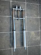 FOURCHE POCKET BIKE, Ophalen of Verzenden
