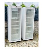 Liebherr 2 frigo boisson JUMO  dranken koelkast, Elektronische apparatuur, Koelkasten en IJskasten, Ophalen, Gebruikt