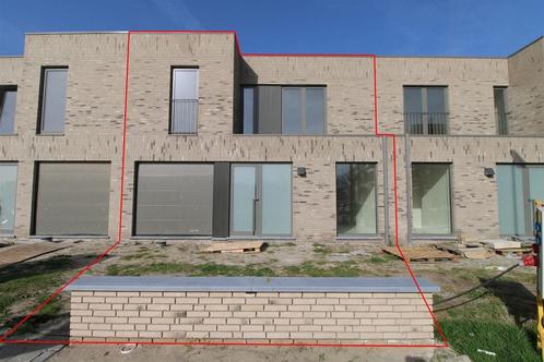 Huis te huur in Berendrecht, 3 slpks, Immo, Huizen te huur, Vrijstaande woning, A