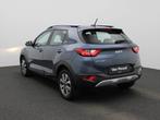 Kia Stonic 1.0 T 100 Urban Edition, Autos, Kia, Entreprise, Boîte manuelle, 5 portes, 1000 kg
