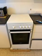 Gasfornuis gorenje, Electroménager, Cuisinières, Gaz, 85 à 90 cm, 4 zones de cuisson, Enlèvement