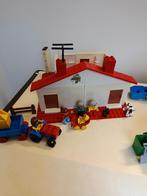 DUPLO SPEELGOED, Kinderen en Baby's, Speelgoed | Playmobil, Ophalen