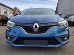 Renault Mégane Megane ENERGY TCe 130 Start, 1197 cm³, Achat, Euro 6, Entreprise