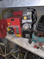 Brûleur au gaz pulsé Ecoflam jamais servi, Bricolage & Construction, Enlèvement