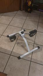 Fietstrappers, Fietsen en Brommers, Fietsaccessoires | Overige Fietsaccessoires, Ophalen, Zo goed als nieuw