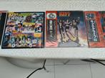 KISS LP 4 vintage 1 réédition, Enlèvement ou Envoi, Utilisé