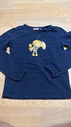 Jbc Longsleeve, Gebruikt, Meisje, JBC, Ophalen of Verzenden
