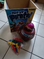 Pop-up pirate spel., Hobby & Loisirs créatifs, Jeux de société | Autre, Enlèvement, Utilisé