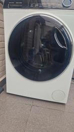 Haier  wasmachine  perfecte  staat 8kg, Ophalen, Zo goed als nieuw
