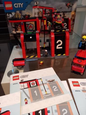 lego beschikbaar voor biedingen