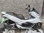 Honda PCX 125 ABS 2020, Motos, 1 cylindre, Scooter, Particulier, 125 cm³