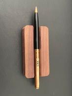 Paper mate vulpotlood goud, Verzamelen, Ophalen of Verzenden, Zo goed als nieuw, Vulpotlood