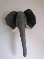 Decoratie olifant, Zo goed als nieuw, Ophalen