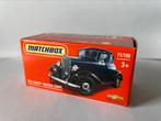 NIEUW! Matchbox 1934 Chevy master coupe, Ophalen, Nieuw