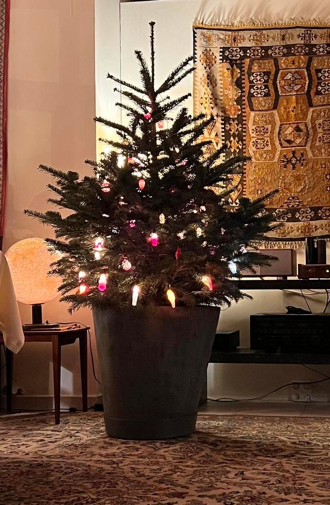 Man medisch beroep zoekt ….., Contacten en Berichten, Man zoekt Vrouw