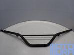 Stuur BMW R 1150 GS 1999 - 2004 R 1150 GS R1150GS stuur, Motoren, Ophalen of Verzenden, Gebruikt