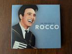 The very best of Rocco / 2 cd's + 1 dvd, Ophalen of Verzenden
