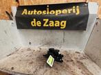 Bekerhouder van een Mercedes A-Klasse, Gebruikt, -, Ophalen of Verzenden, -