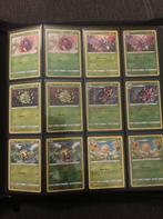 Silver tempest master set met promo’s, Ophalen of Verzenden, Zo goed als nieuw, Overige typen