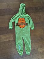 verkleedpak Teenage Mutant Ninja Turtles, Ophalen of Verzenden, Gebruikt, Jongen