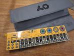 Teenage Engineering OP-Z with Line Module, Muziek en Instrumenten, Ophalen, Zo goed als nieuw, Overige merken