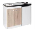 keuken kitcheette, Ophalen, Nieuw