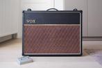 VOX AC30, Musique & Instruments, Comme neuf, Guitare, 100 watts ou plus, Enlèvement
